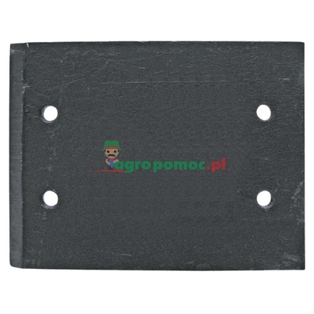 Frank Landside protection | 041793Z